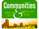 Communities